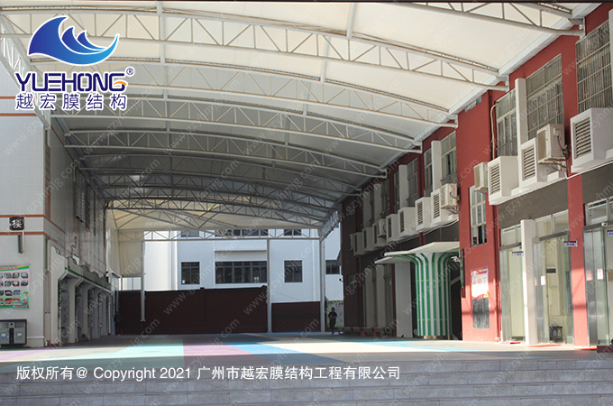 ôĤY(ji)(gu)픮a(chn)eˮ}